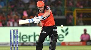 In response to Sandeep Sharma's no ball and what went wrong after a great start, RR star said, "I feel one should get his space."