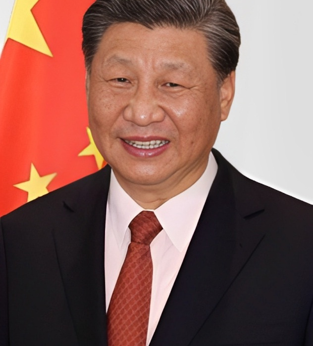 Chinese Military Implements Stricter Oversight of Senior Commanders' Social Life.