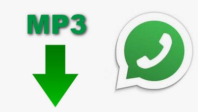 WhatsApp Download MP3: How to Get and Save Audio Files