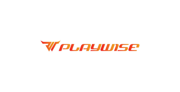 Playwise eSports