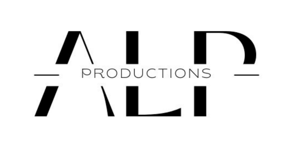 ALP Production