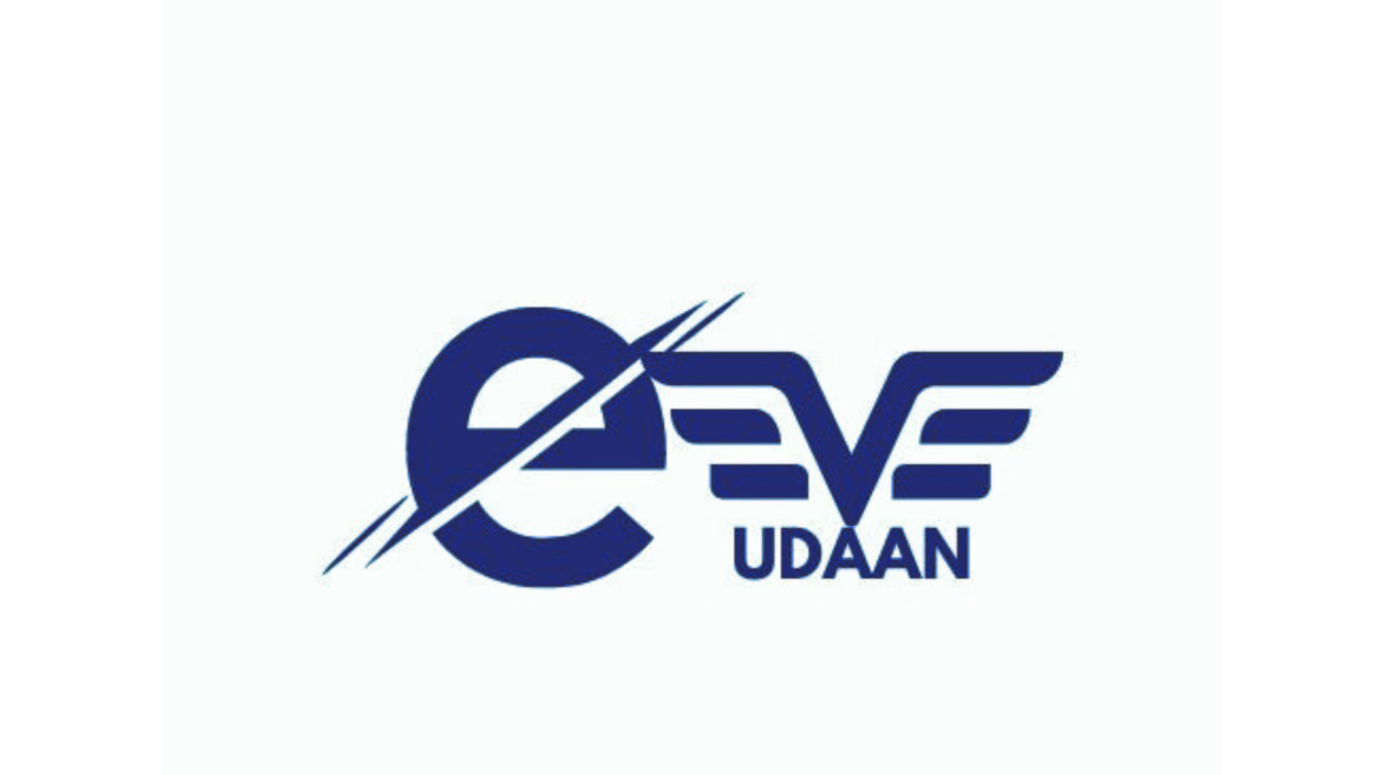 EV Udaan -Electric Vehicle