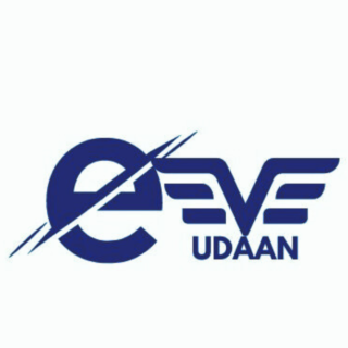 EV Udaan -Electric Vehicle
