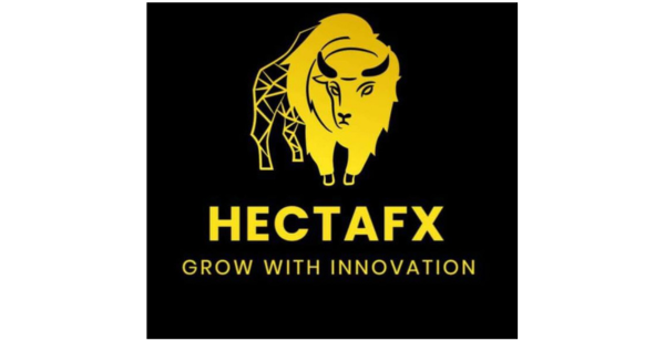 HECTAFX Logo