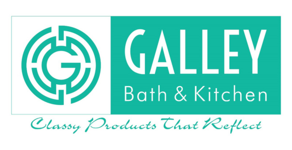 Galley India Logo