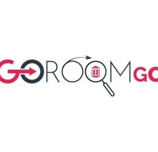 GoRoomGo