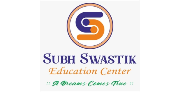 Tejas Pathak founder of Subh Swastik Education Center