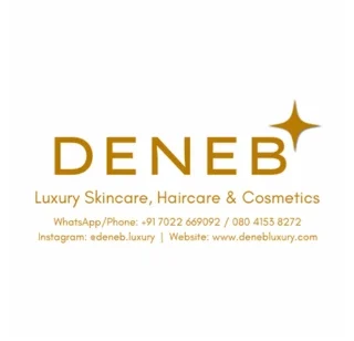 Deneb Luxury