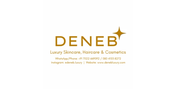 Deneb Luxury