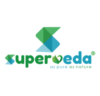 superveda logo