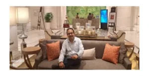Sujoy Biswas