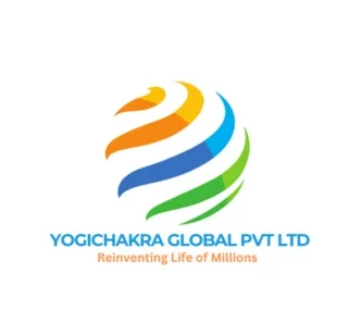 yogichakra global