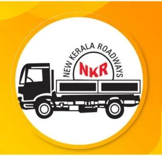 NKR Logistics Pvt Ltd