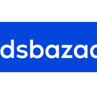 AdsBazaar