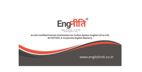 English Niti