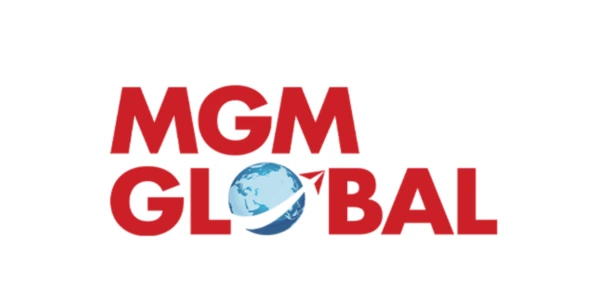 MGM Global
