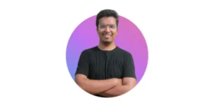 IamChhattisgarh.Com founder Rajveer Singh