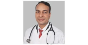 behavior based hospital