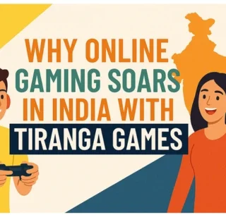 Tiranga Online Club