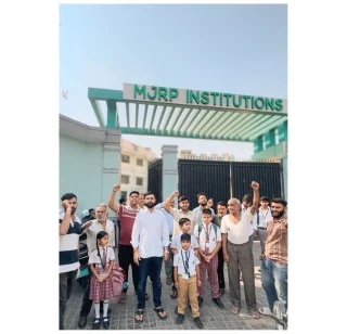 paarshad-pandit-karan-sharma