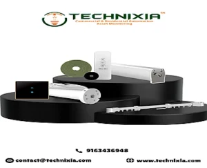 Technixia