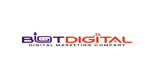 BotDigital Media
