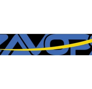 Zavops