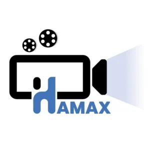 Hamax Talent