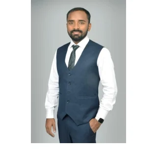Coach Pawan Sharma