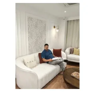 Sunil Ventures