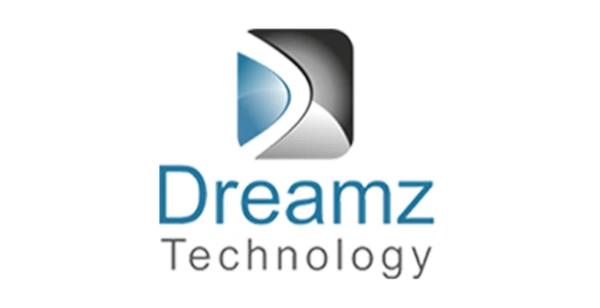 Dreamz Technology