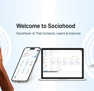 SocioHood