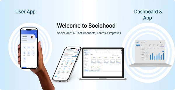 SocioHood