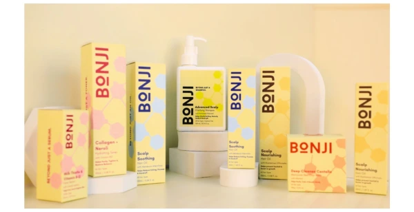 Bonji