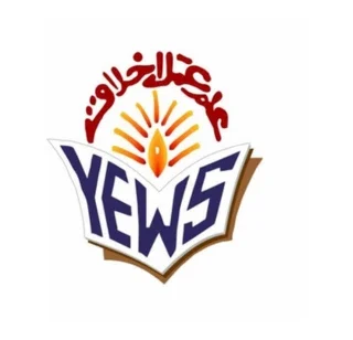 National Urdu School