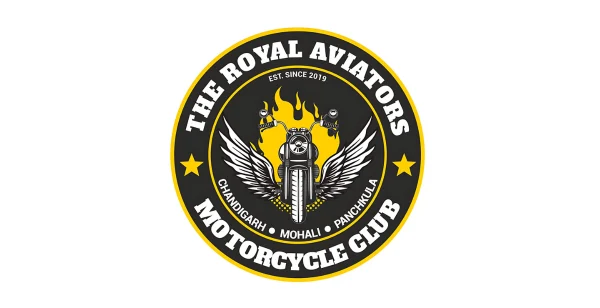 The Royal Aviators Chandigarh