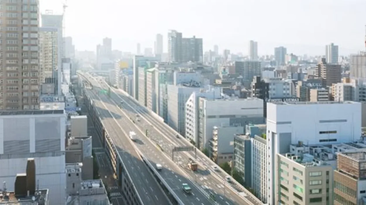 Nvedya Buildcon LLP Real Estate Trends 2025