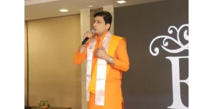 Ram Manohar Mishra Mr Classic