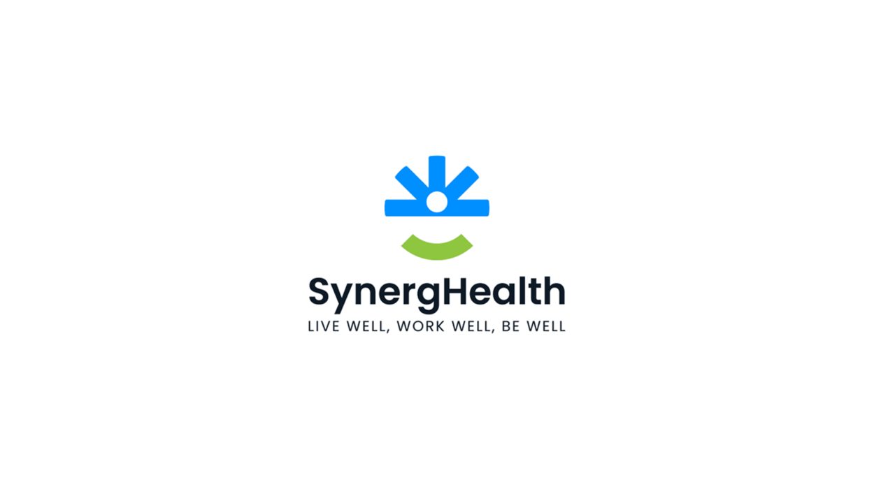 Synerg Health Community