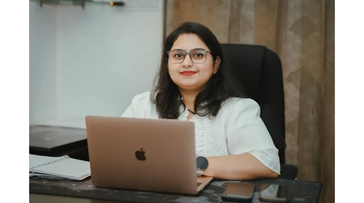 Careertronic IT Training