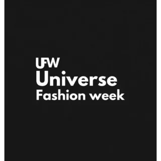 Universe Fashion Week