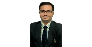 Dr. Avinash Talele