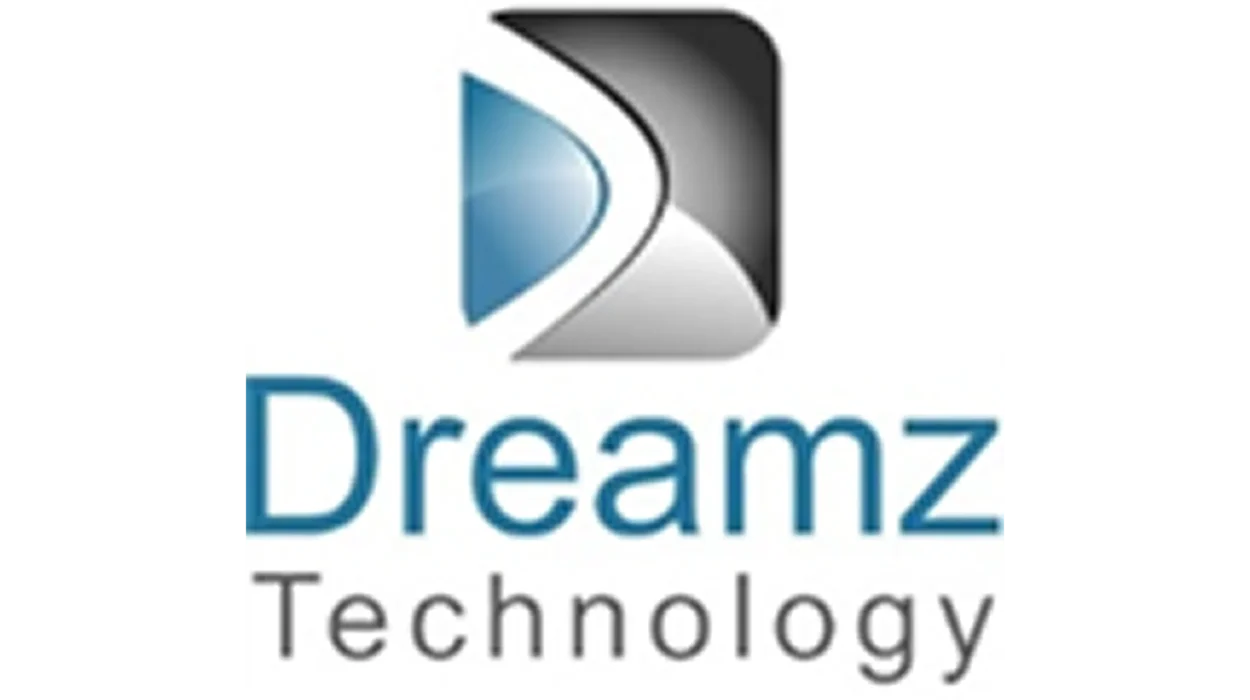 Dreamz Software Solutions