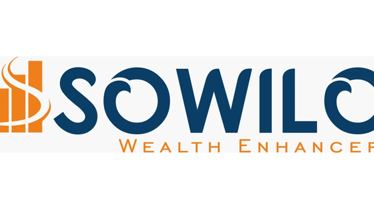 Sowilo Wealth Enhance