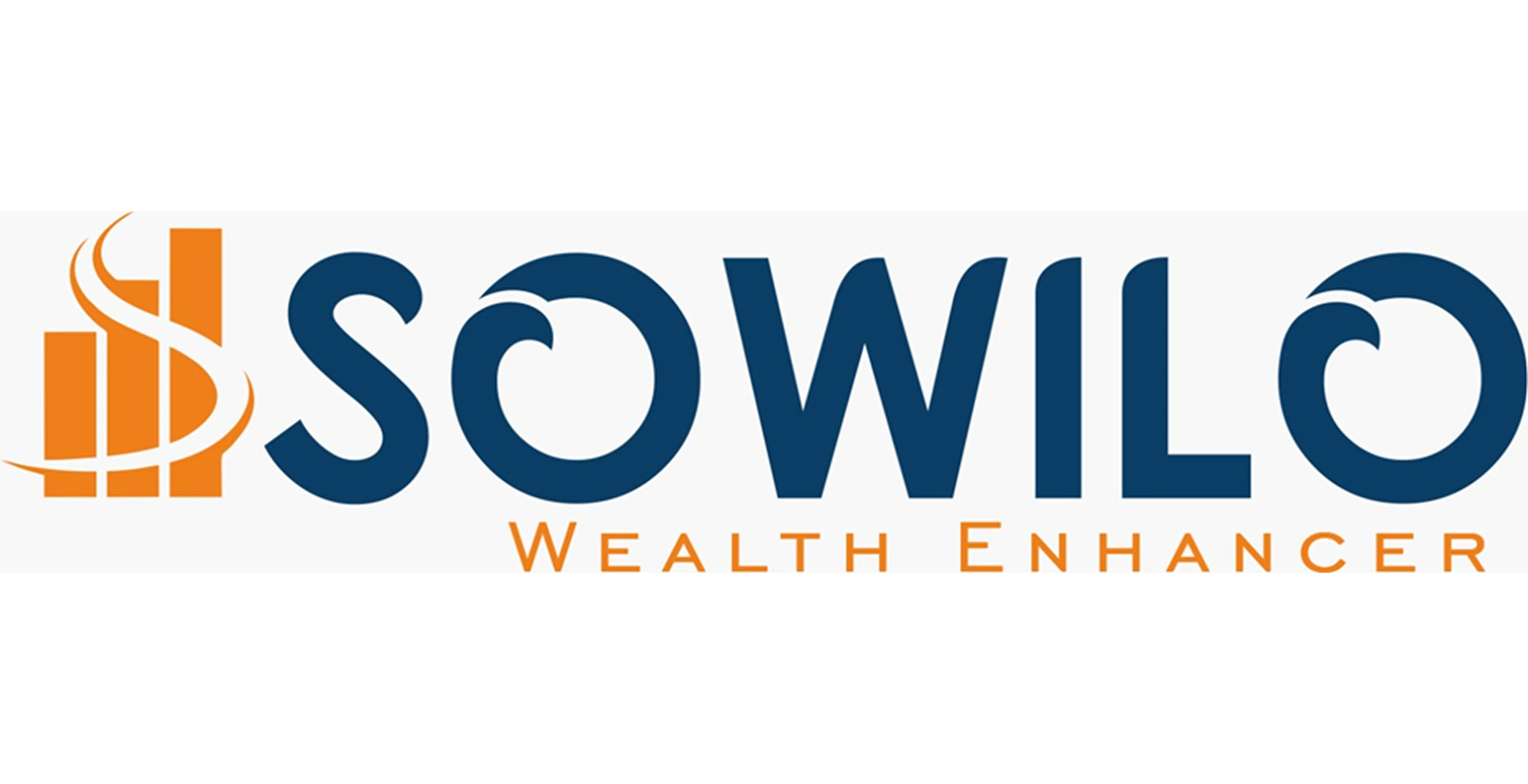 Sowilo Wealth Enhance