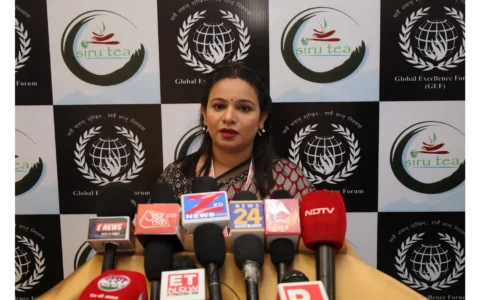 Dr. Kamakshi