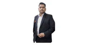 Adv. Sudhakar Kumar