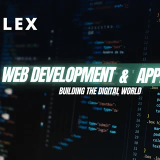 Aiclex Technologies