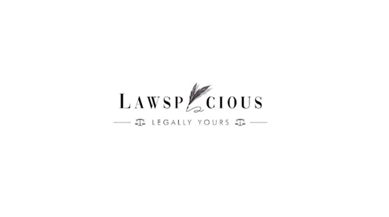 Lawspicious Law Firm