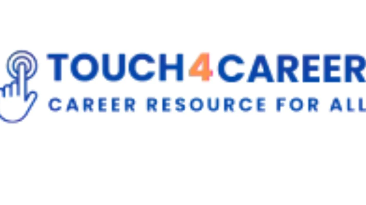 Touch4Career Career Counselling